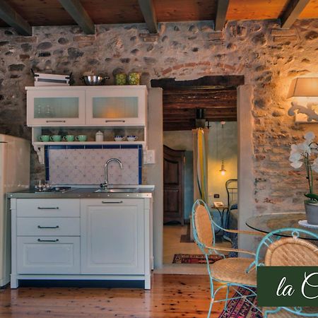 Il Borghetto Vacanze Nei Mulini Valeggio sul Mincio Kültér fotó
