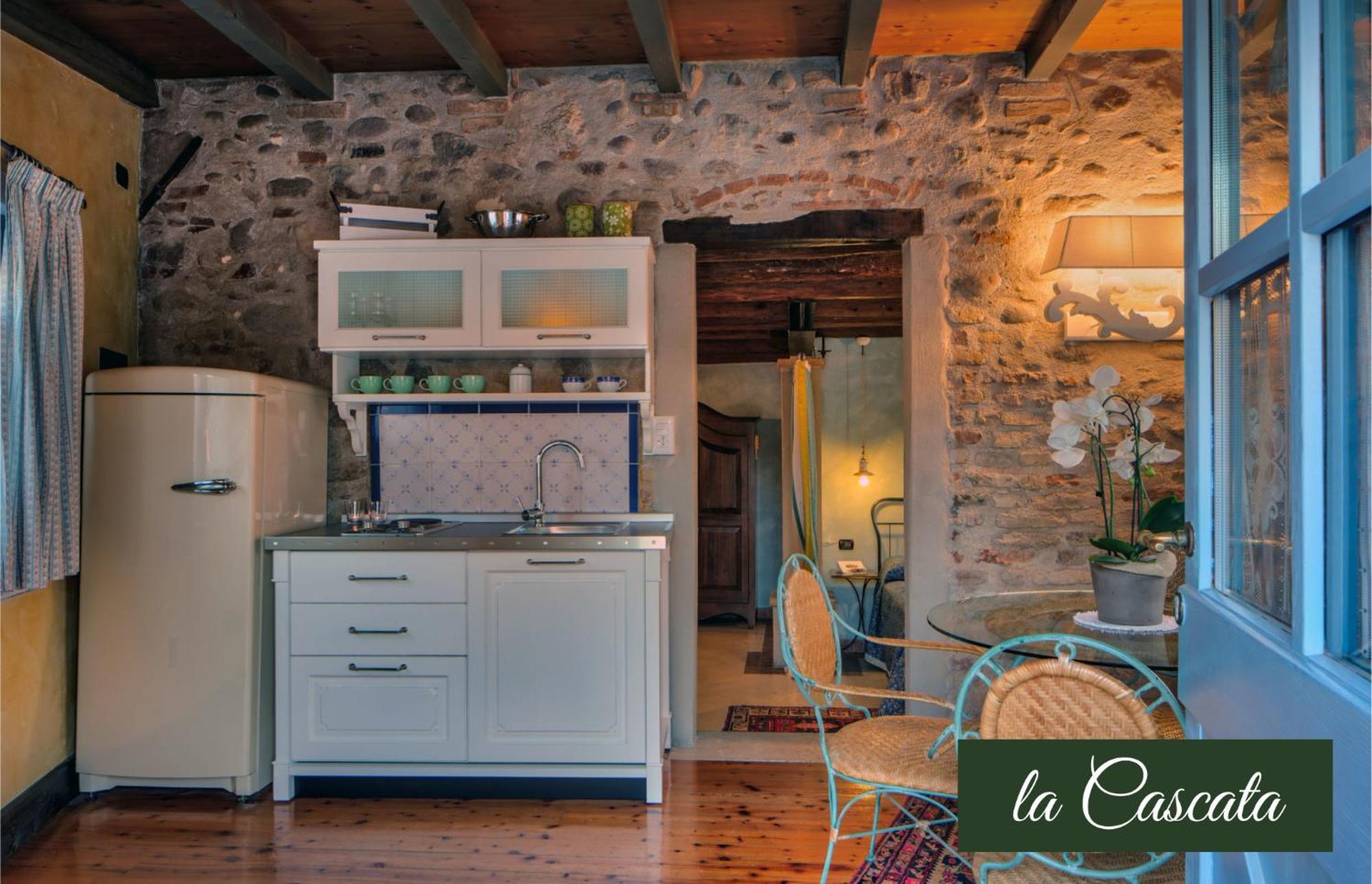 Il Borghetto Vacanze Nei Mulini Valeggio sul Mincio Kültér fotó
