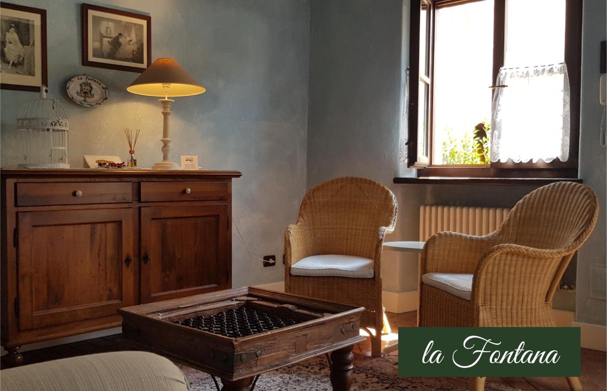 Il Borghetto Vacanze Nei Mulini Valeggio sul Mincio Kültér fotó