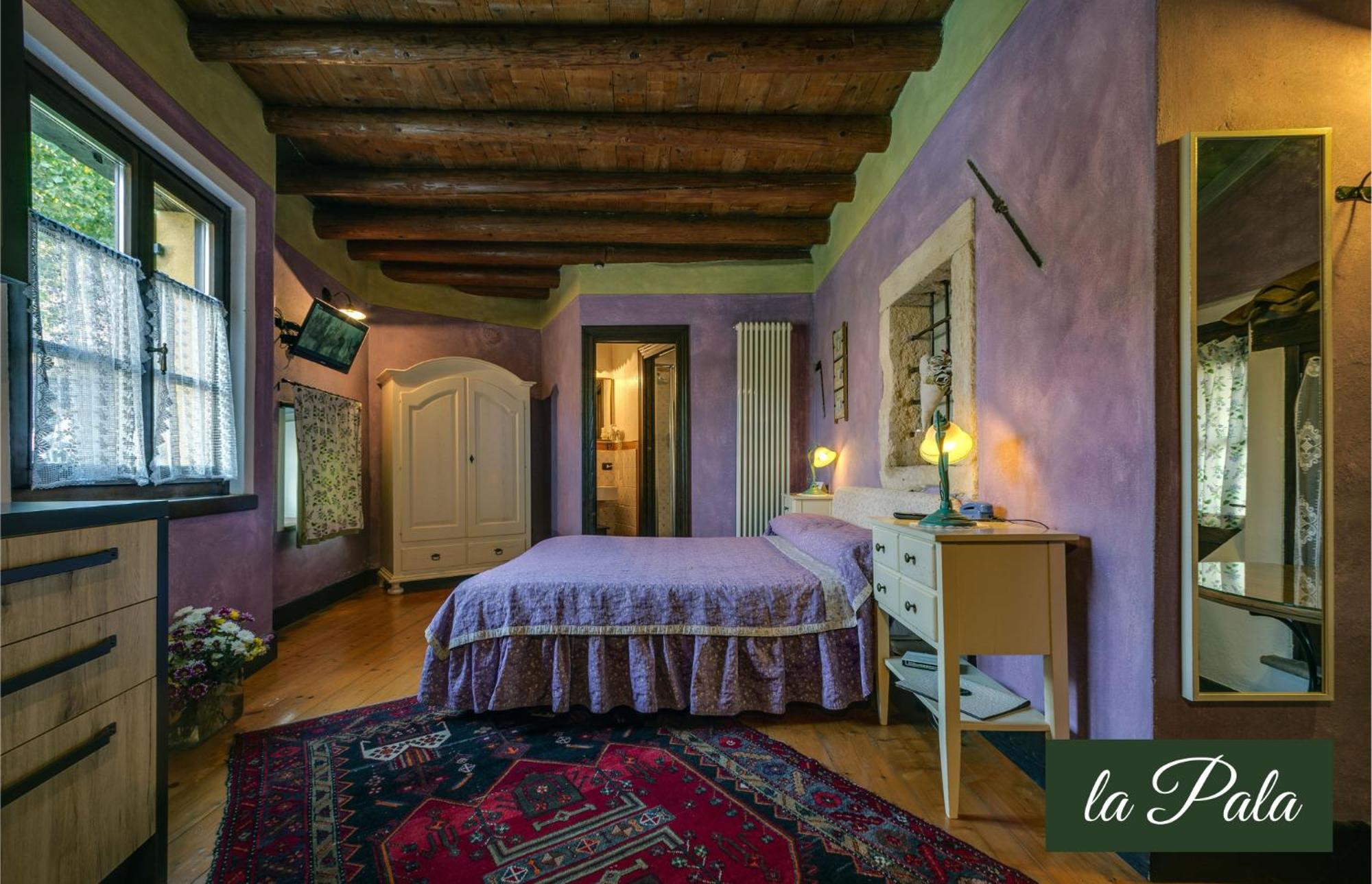 Il Borghetto Vacanze Nei Mulini Valeggio sul Mincio Kültér fotó