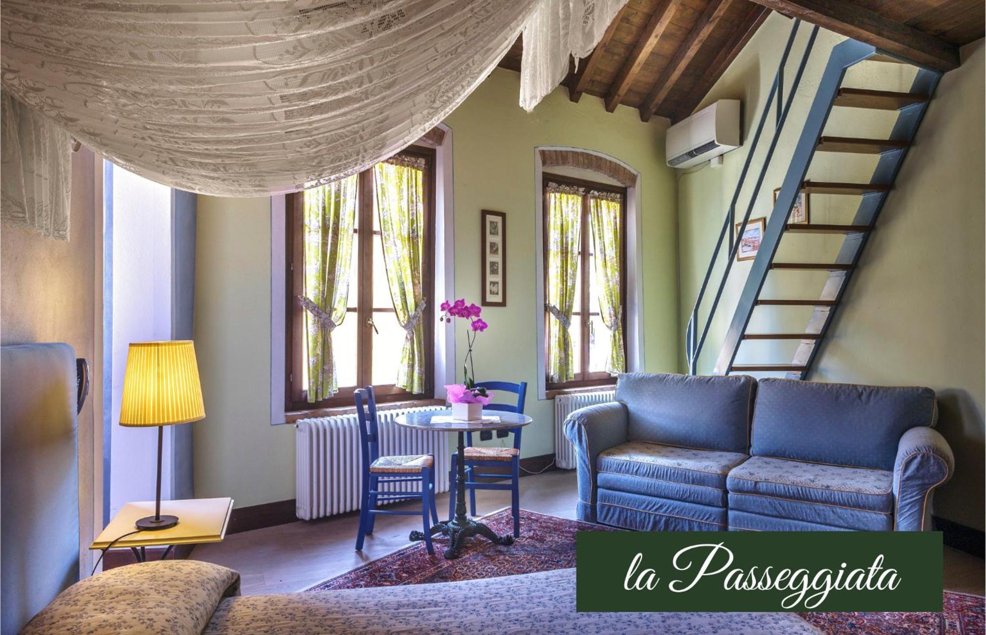 Il Borghetto Vacanze Nei Mulini Valeggio sul Mincio Kültér fotó