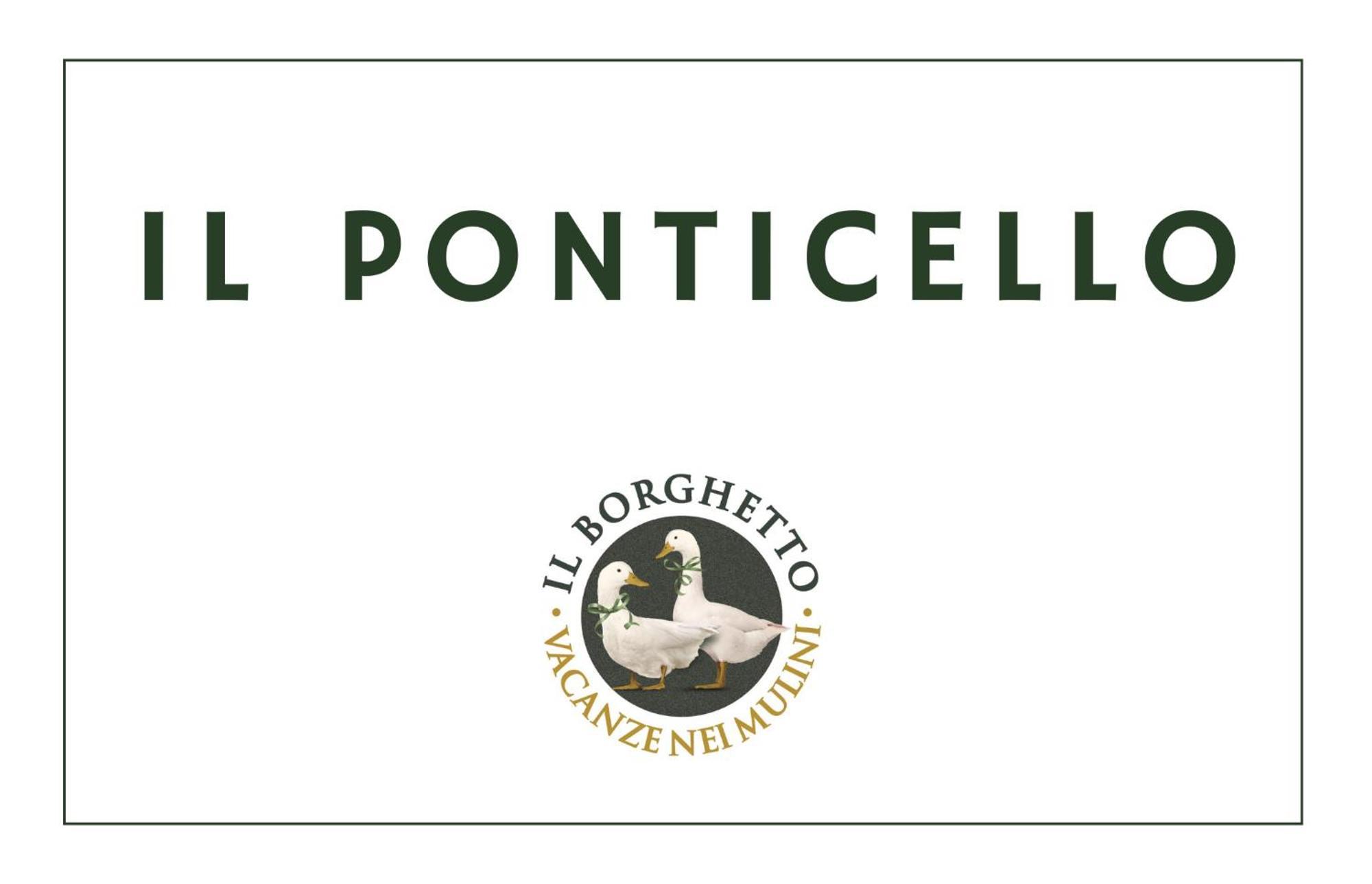 Il Borghetto Vacanze Nei Mulini Valeggio sul Mincio Kültér fotó