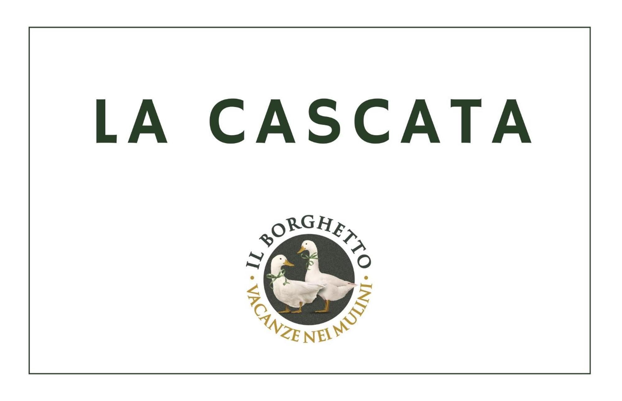 Il Borghetto Vacanze Nei Mulini Valeggio sul Mincio Szoba fotó
