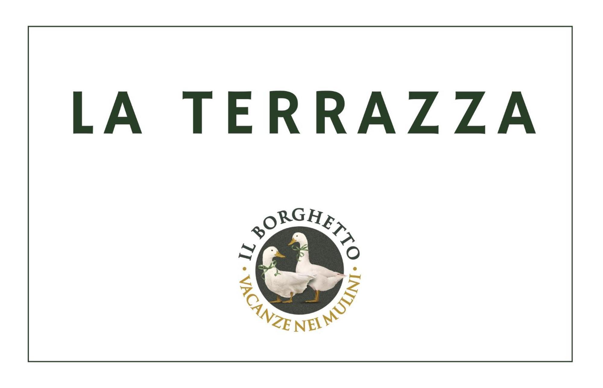 Il Borghetto Vacanze Nei Mulini Valeggio sul Mincio Kültér fotó