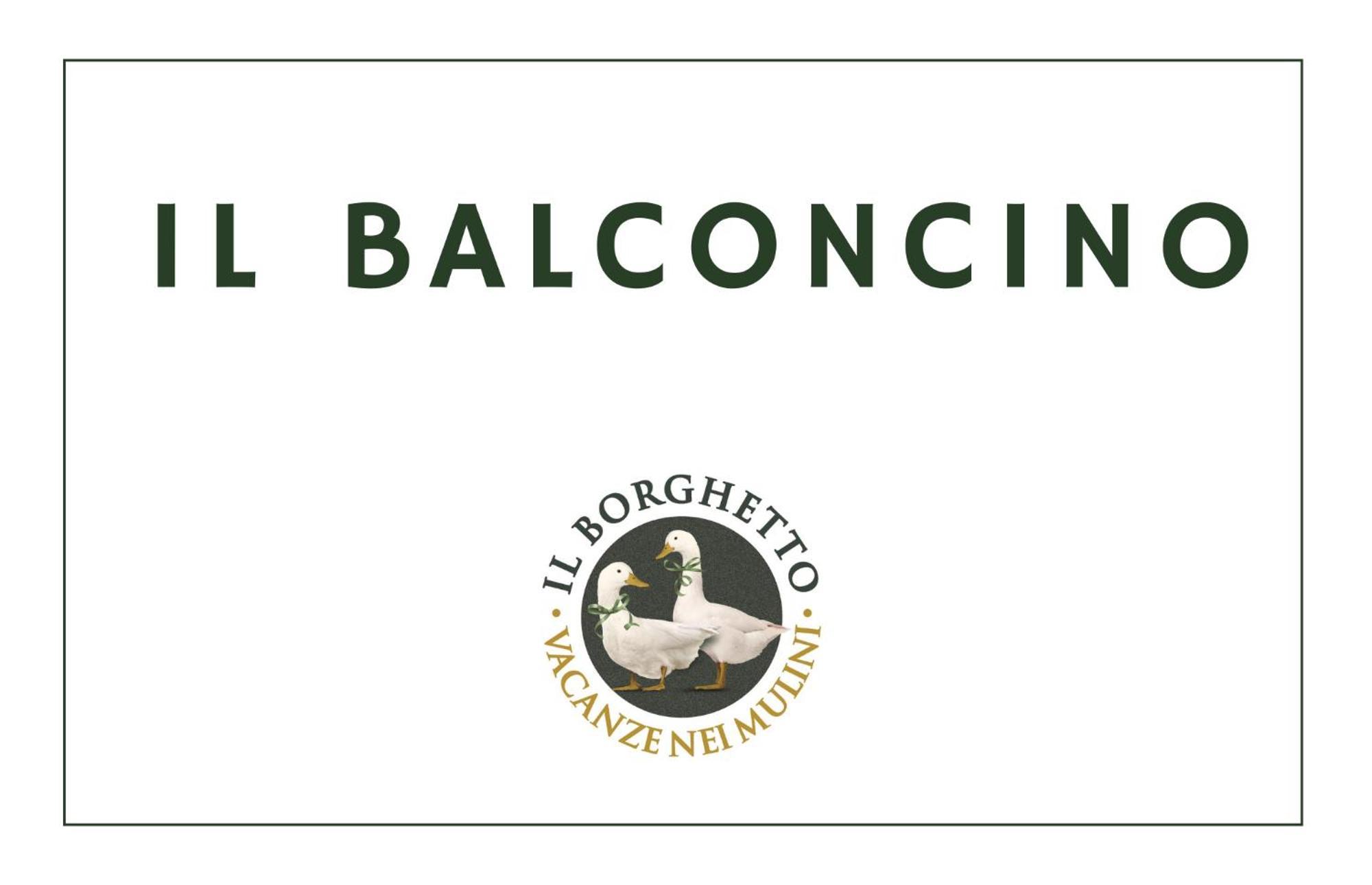 Il Borghetto Vacanze Nei Mulini Valeggio sul Mincio Szoba fotó